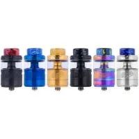 Wotofo Profile Unity RTA Chính Hãng