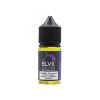 Grape Salt Nic by BLVK 30ml
