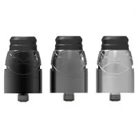 Hugsvape Theseus RDA siêu vị chính hãng