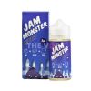 Tinh dầu Jam Monster Blueberry 100ml