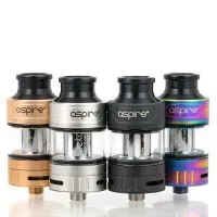 Aspire Cleito 120 Pro Tank Chính Hãng