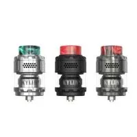 Vandy Vape Kylin M RTA Mesh Coil Chính Hãng