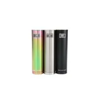 Thân Tesla Macan kit 90W