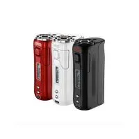 Box Mod UD Balrog 70W