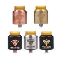 ThunderHead Creations Tauren RDA Chính Hãng