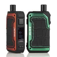 Alike Pod Kit 40W by SMOK