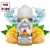 Ice King Mango by Summer Forever 100ml 3mg