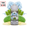 Ice Queen Mango by Summer Forever 100ml 3mg