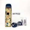 MYPOD Pod Kit by S-Body