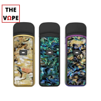 MYPOD Pod Kit by S-Body