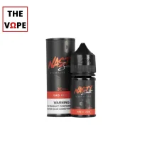 Devil Teeth Salt Nic By Nasty 30ml