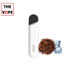 Doo One Disposable Tobacco 400 Puff