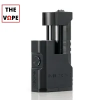 Aspire MIXX Box Mod 60w