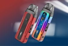 Tekno Kit by Aspire