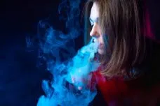 Có nên trộn 2 loại tinh dầu Vape?