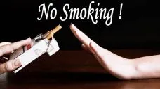 Những tác hại của việc hút thuốc lá bạn cần phải biết