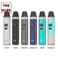 Oxva Xlim Pod Kit 25w