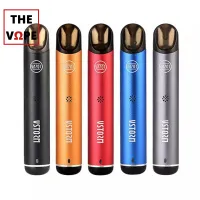 Vape Storm Ares Pod Kit