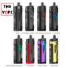 Smok Scar P5 80w Pod Kit