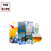 Maldives Salt Sunset 30ml 35mg