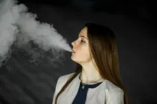 Mua Vape Smok nên chọn dòng máy nào để chơi khói ngon?￼