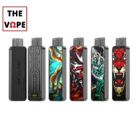 IJOY Neptune II pod kit