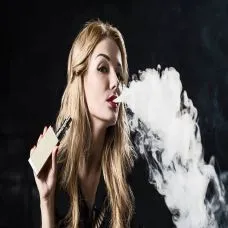 Cách lấy lại vị giác hiệu quả khi hút thuốc lá điện tử bị nhạt