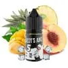 Daddy’s Juice No.5 Dứa Xoài Đào Lạnh 30ml