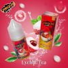 Unique Limited Lychee Tea – Trà Vải – Salt nic 30ml