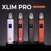 Oxva Xlim Pro 30W New Color (Màu Mới) Pod Kit