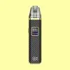 OXVA Xlim Pro 30W Pod System Chính Hãng