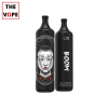 Lio Boom Pod hút 1 Bánh việt quất 3500 hơi Ijoy