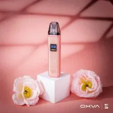 OXVA Xlim Pro 30W Chính Hãng – Giá Rẻ – Chính Hãng