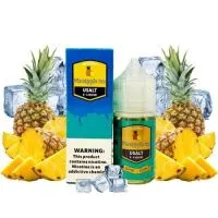 Usalt E-Liquid Dứa Lạnh 30mg/50mg/30ml