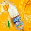 Super Ice Juice Xoài Lạnh 50mg/30ml