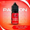 OX Passion Juice Dâu Dưa Hấu Lạnh