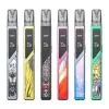 Aspire Favostix II Pod Kit (Version ll)