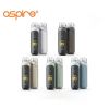 Aspire Pixo 30W Pod Kit